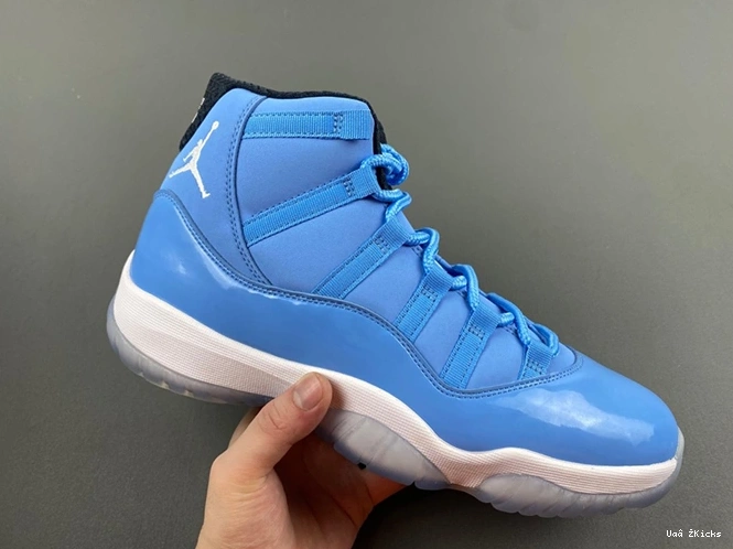 Gift 717602- TopPick of 679 Jordan 1030 Ultimate  Flight 0715